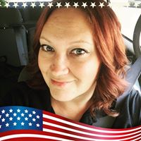 Amber Meyer's profile image