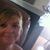 Beth Bomba's profile image