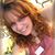 Kimberly Whitney's profile image