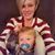 Donna Davis's profile image