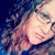 Michelle Wilson's profile image