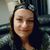 Rosemary Beall's profile image