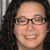 Nicole Segal's profile image