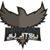 Omar Lira's profile image