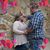 Jessica Elizabeth Erwin's profile image