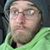 Richard Thomas Irvin's profile image