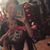 Clarissa D. Noon's profile image