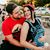 Courtney Guffey's profile image