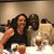Jennifer Smith Byrd's profile image