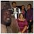 Deloris Johnson's profile image