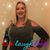Kayla Carnes Santana's profile image