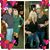 Gerri Harris's profile image