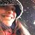 Lesli Richard's profile image