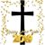 Heather Koester's profile image