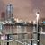 Mary Banach's profile image