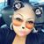 Jadrehonesti Miller's profile image