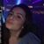 Alondra Y Montes's profile image