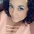 Jessica Padilla Rullan's profile image