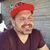 Michael Godwin's profile image
