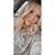 Kaitlyn Robertson's profile image