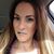 Lynda Filipelli Sterner's profile image