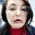 Brena Orion Boycik's profile image