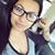 Mariiela Vega's profile image