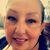 Margaret Sanchez Sillas's profile image