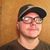 Daniel Mckee's profile image