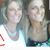 Chrissy Gray's profile image