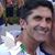 Todd Stewart's profile image