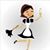 Jane Bush's profile image