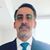 Carlos Sanchez's profile image