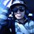 Edwin Chavez's profile image