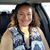 Erica Bruner's profile image