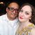 Vanessa Salas's profile image