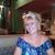 Trina Neal's profile image