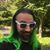 Aiman Akhtar's profile image