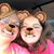 Charity Flesher's profile image