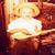 Steve Seiple's profile image