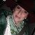 Jennifer Parkman Tadlock's profile image