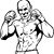 Emil Sowa's profile image
