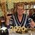 Laurie Dolistoski's profile image