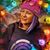 Dana Michelle Luckey's profile image