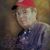 Amandy Heiss Stephens's profile image