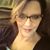 Jill McGinn's profile image