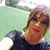 Liliana Cervantes De Dominguez's profile image