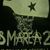 Los Mareados A's profile image