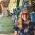 Kelly Ann Gundy's profile image