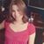 Claudia Sanchez's profile image